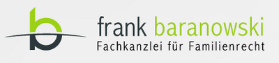 Logo Braranowski